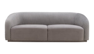 Dionne Sofa