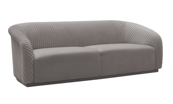 Dionne Sofa