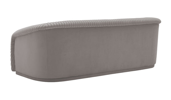 Dionne Sofa