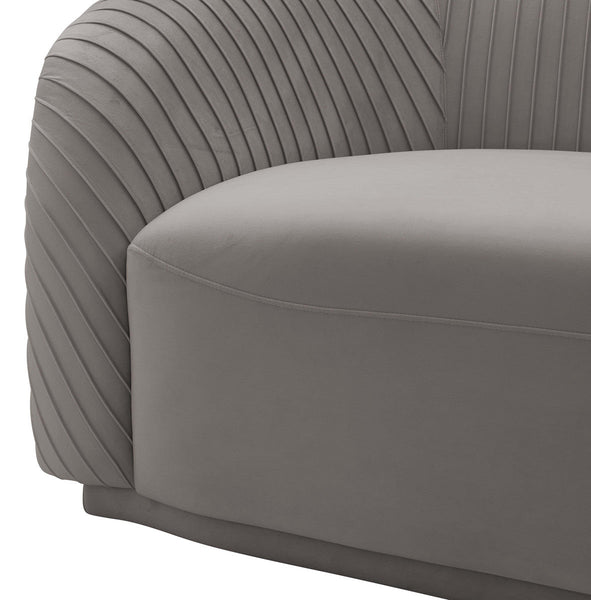 Dionne Sofa