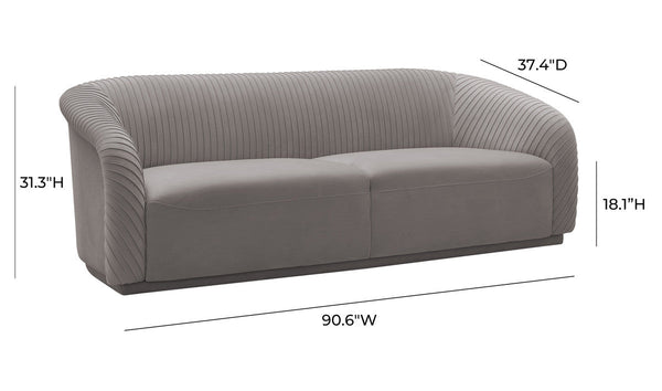 Dionne Sofa