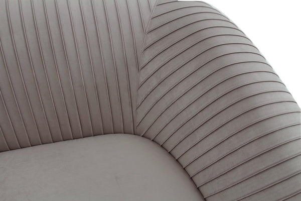 Dionne Sofa