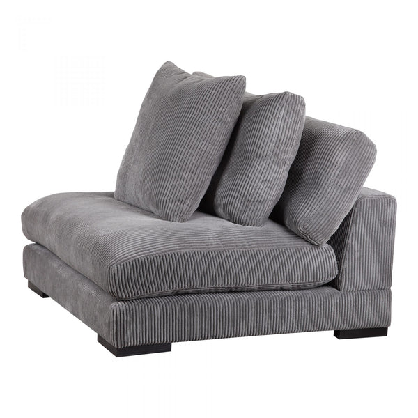 Bequem Slipper Chair