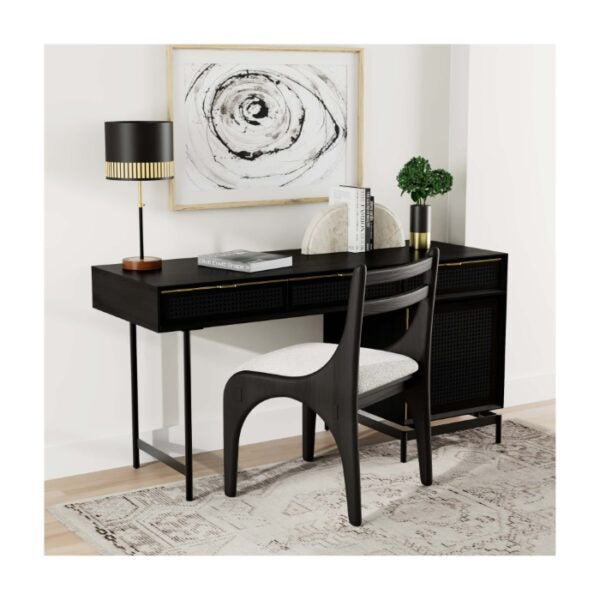 Liano Dining Chair