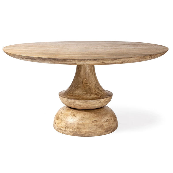 Beauman Dining Table