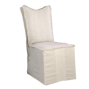 Open image in slideshow, Devon Dining Chair
