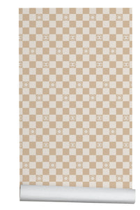 Chalet Chanel Holiday Gift Wrap