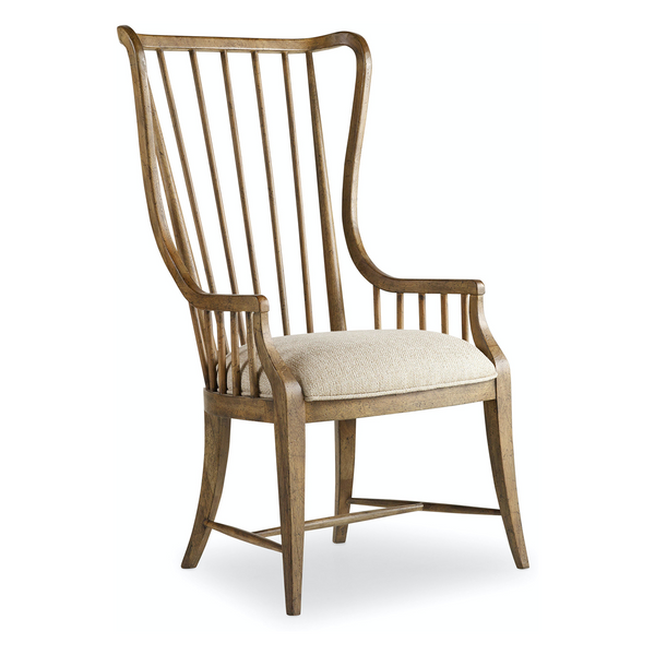 Sousel Dining Chair