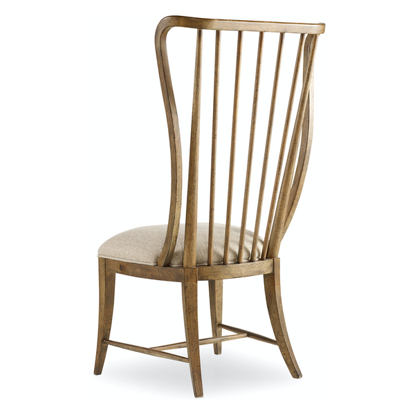 Sousel Dining Chair