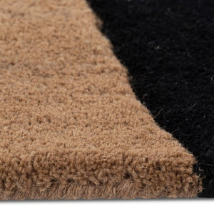 Verona Area Rug