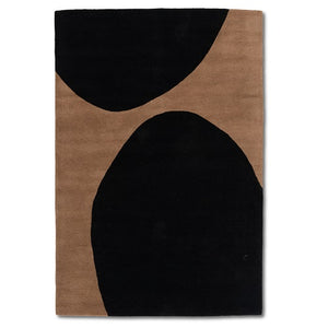 Open image in slideshow, Verona Area Rug
