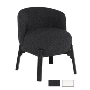 Agen Dining Chair