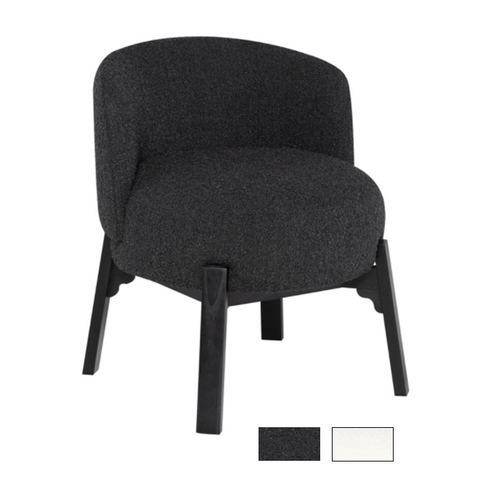 Agen Dining Chair