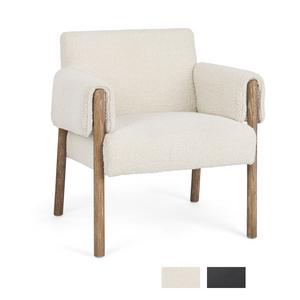 Aisling Accent Chair