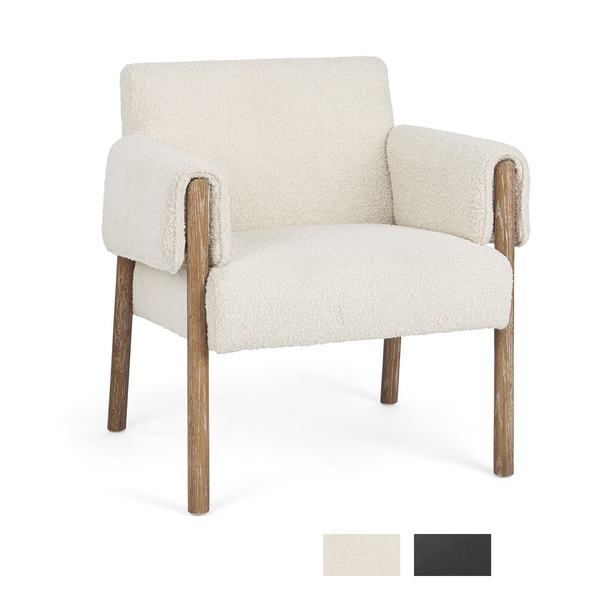 Aisling Accent Chair