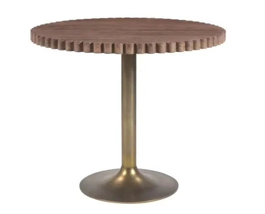 Alba Café Table