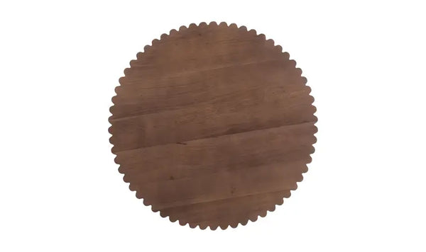 Alba Café Table