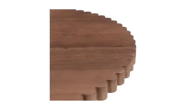 Alba Café Table