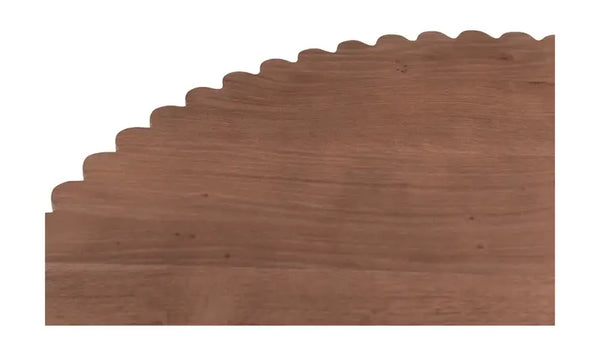 Alba Café Table
