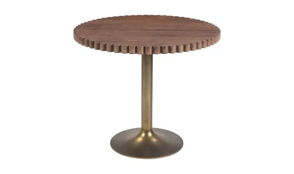 Alba Café Table