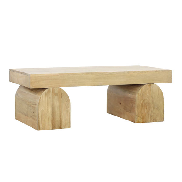 Almio Coffee Table