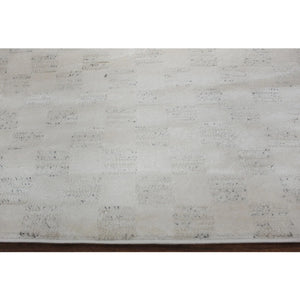Altamira Area Rug