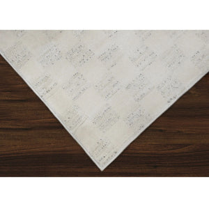 Altamira Area Rug