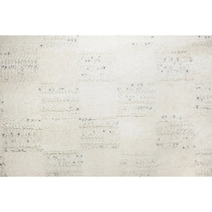 Altamira Area Rug