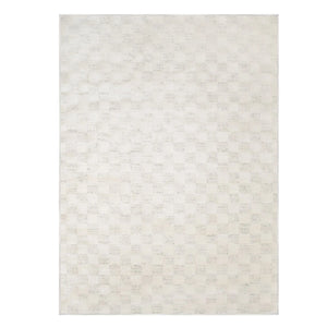 Open image in slideshow, Altamira Area Rug
