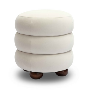 Open image in slideshow, Altura Ottoman
