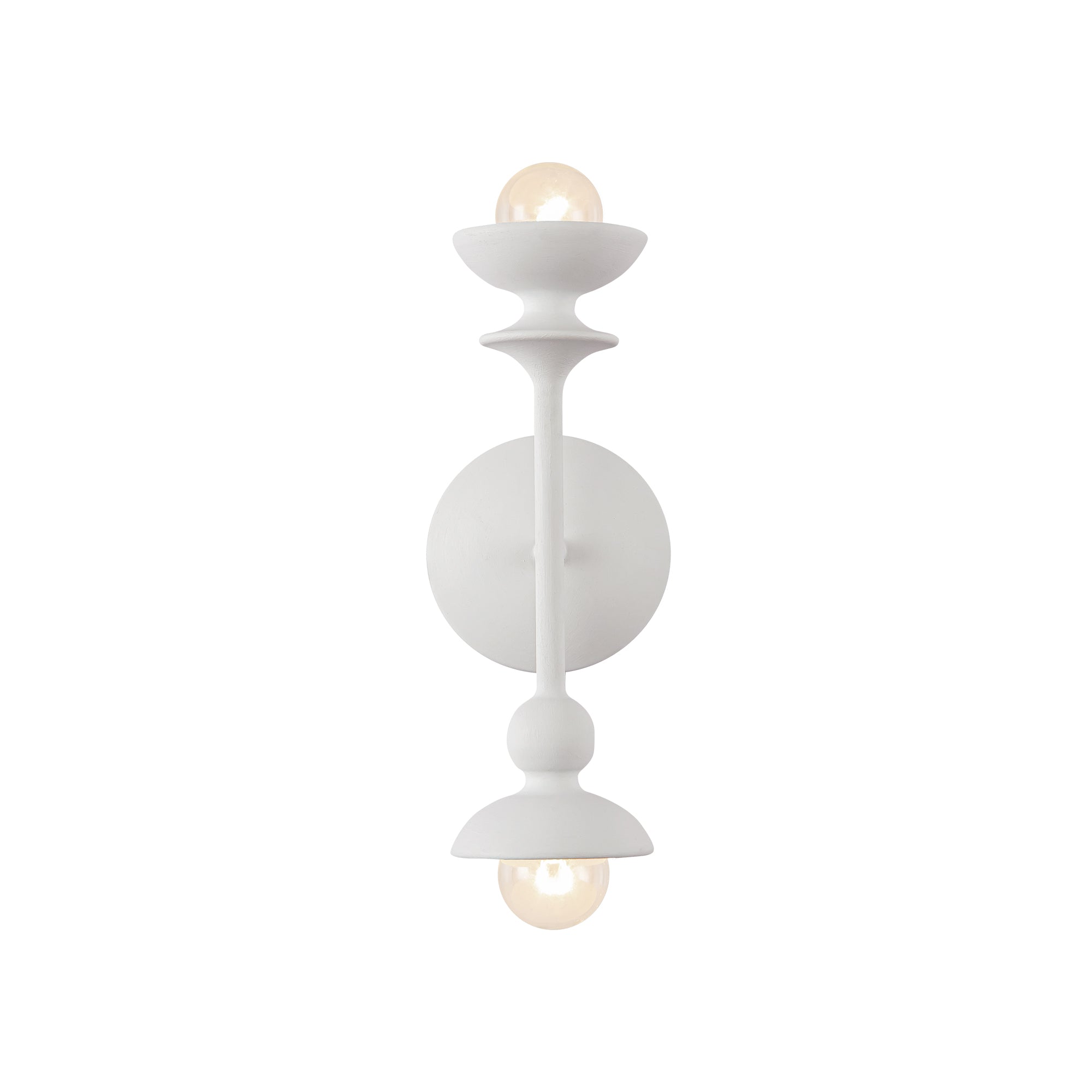 Amaro Small Wall Sconce