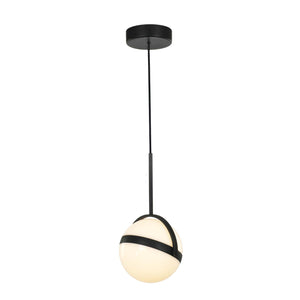 Open image in slideshow, Asaba Pendant Light
