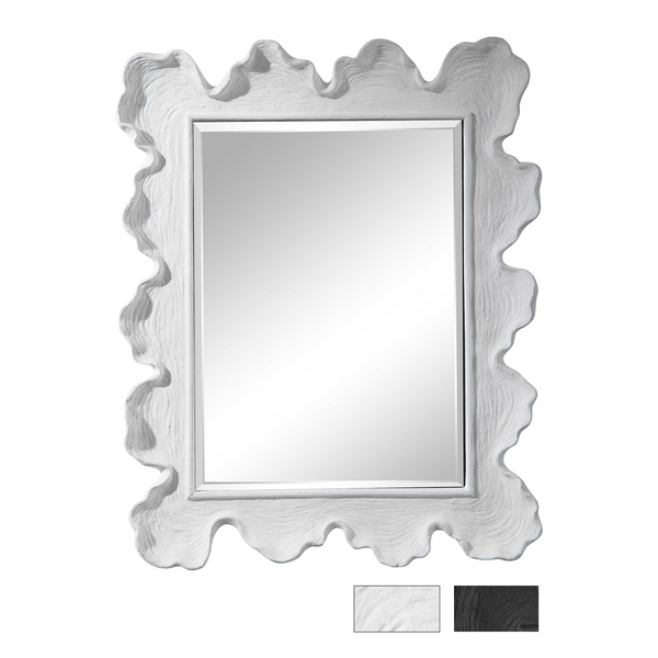 Azurea Mirror