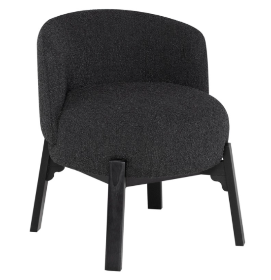 Agen Dining Chair