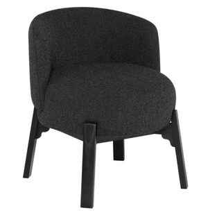 Open image in slideshow, Agen Dining Chair
