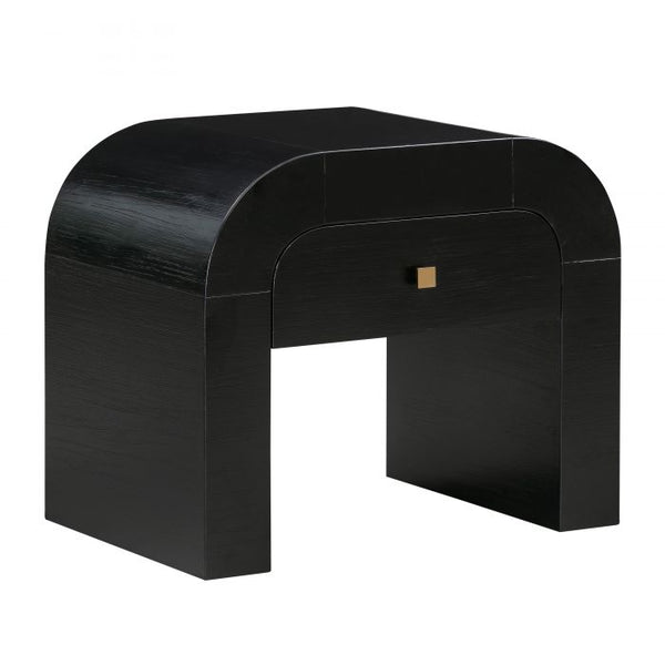 Tova Side Table