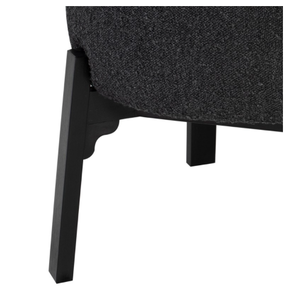 Agen Dining Chair