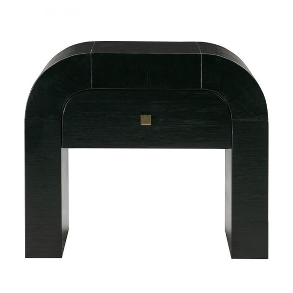 Tova Side Table