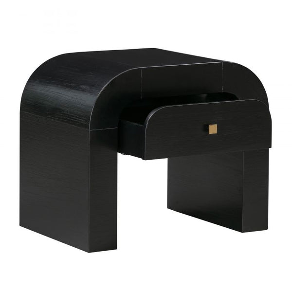 Tova Side Table