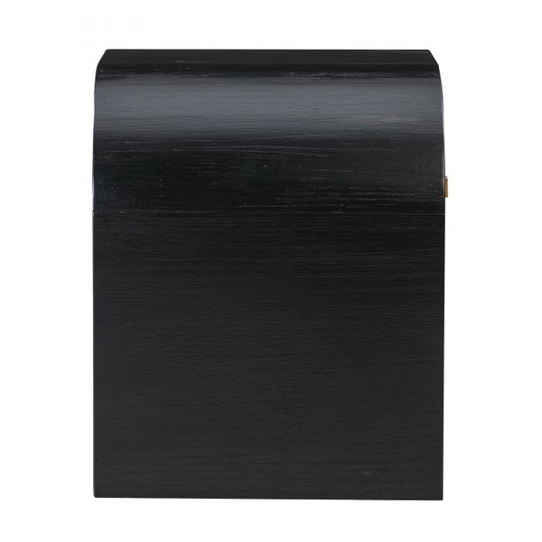 Tova Side Table