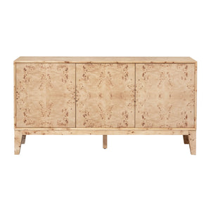 Barla Sideboard