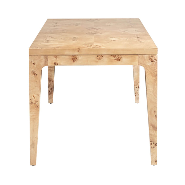 Barla Dining Table