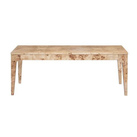 Barla Coffee Table
