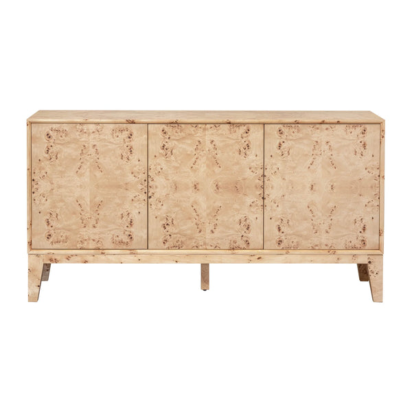 Barla Sideboard