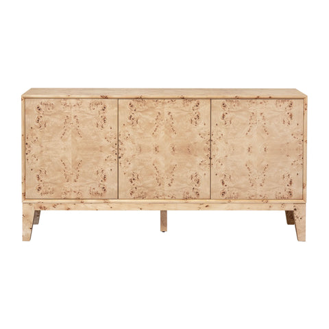 Barla Sideboard
