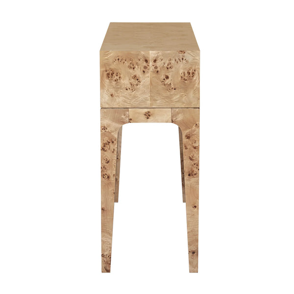 Barla Console Table
