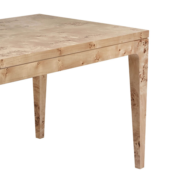 Barla Dining Table