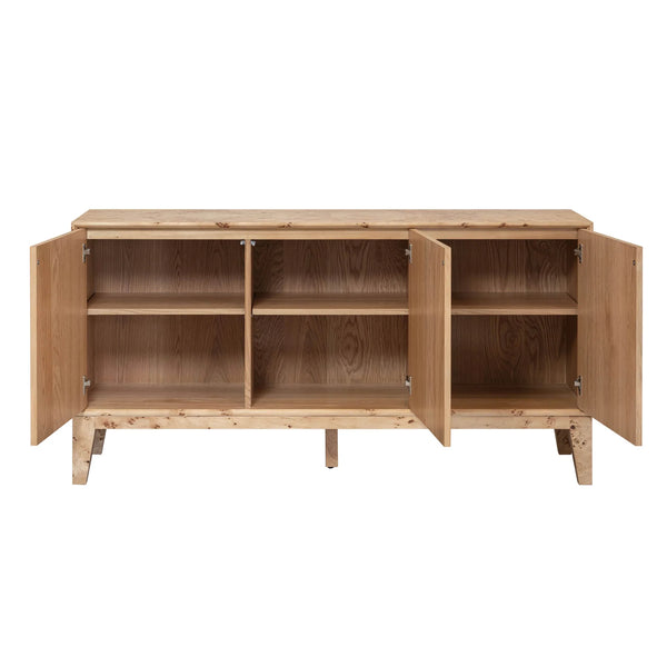 Barla Sideboard