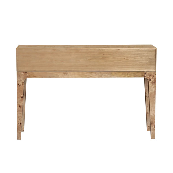 Barla Console Table