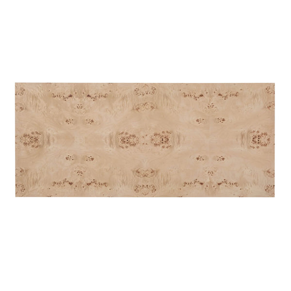 Barla Dining Table